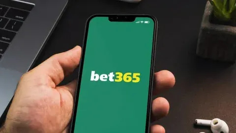 blaze cinza 