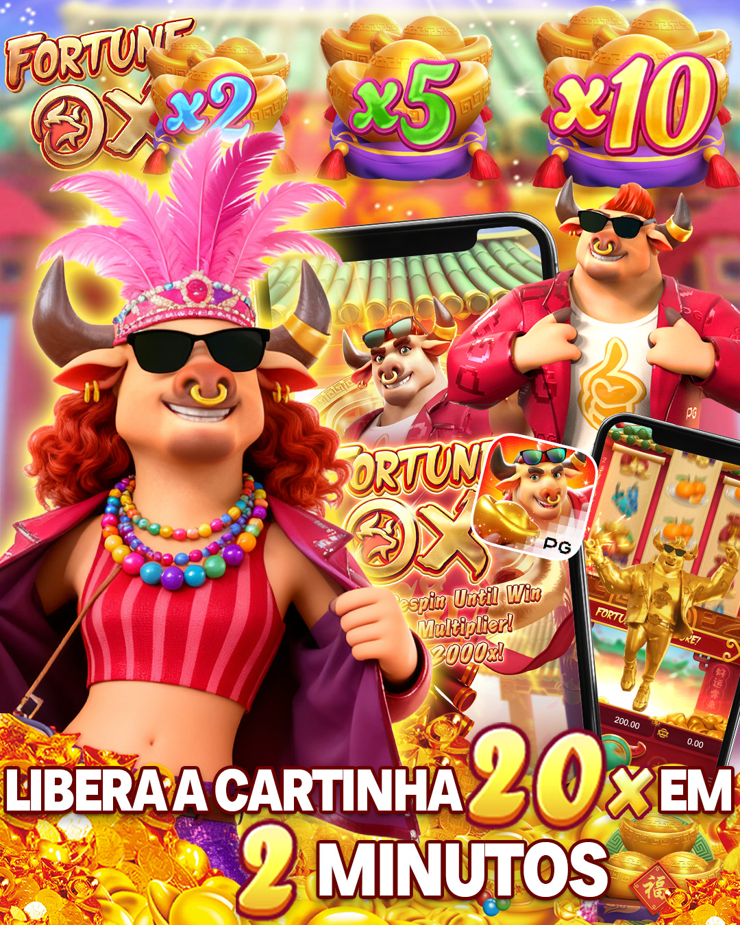 blaze em português robô 