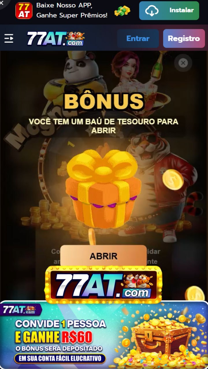 blaze habilidade pokemon 