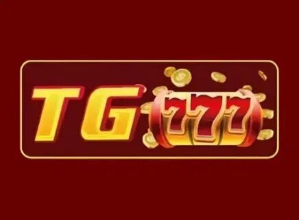 blaze hole 