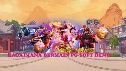 blaze jogo online 