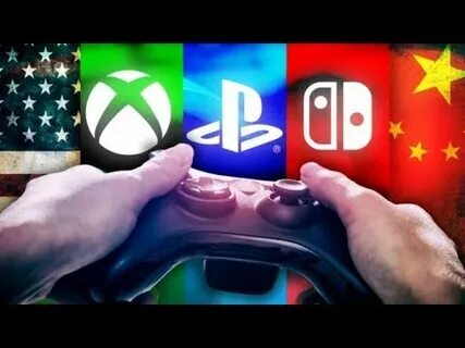 blaze nome 
