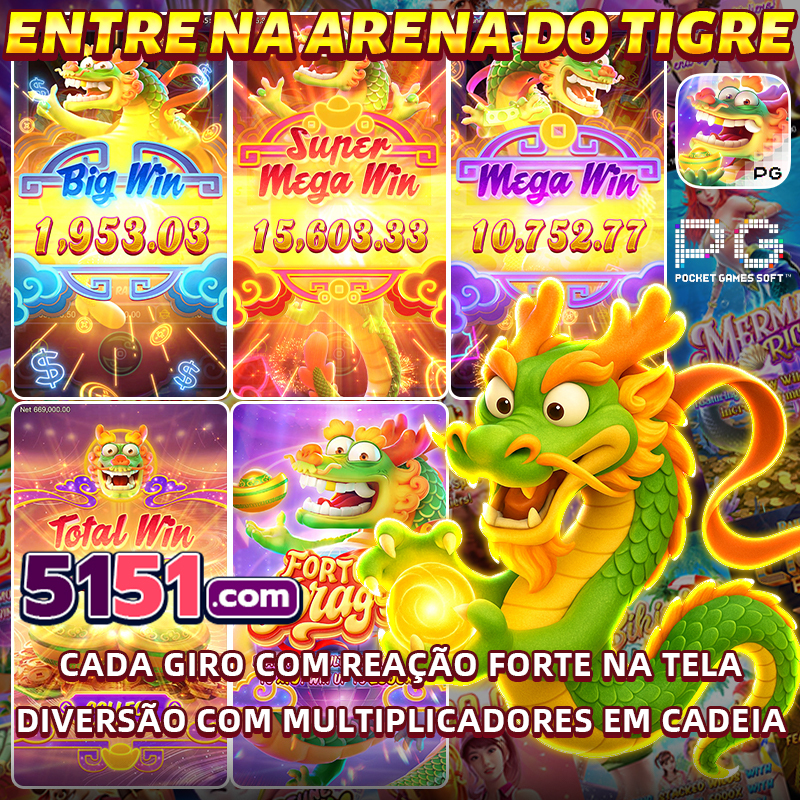 blaze of glory foi tema de qual filme 