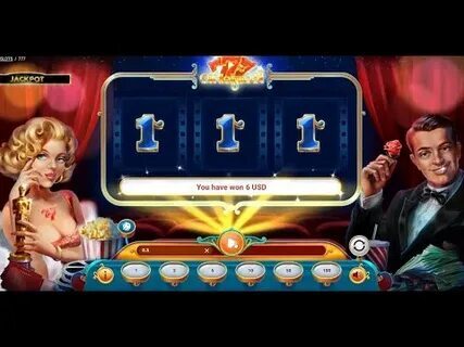 blaze plataforma de jogos 