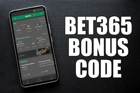 bocoran hack slot tergacor provider slot online pg soft 