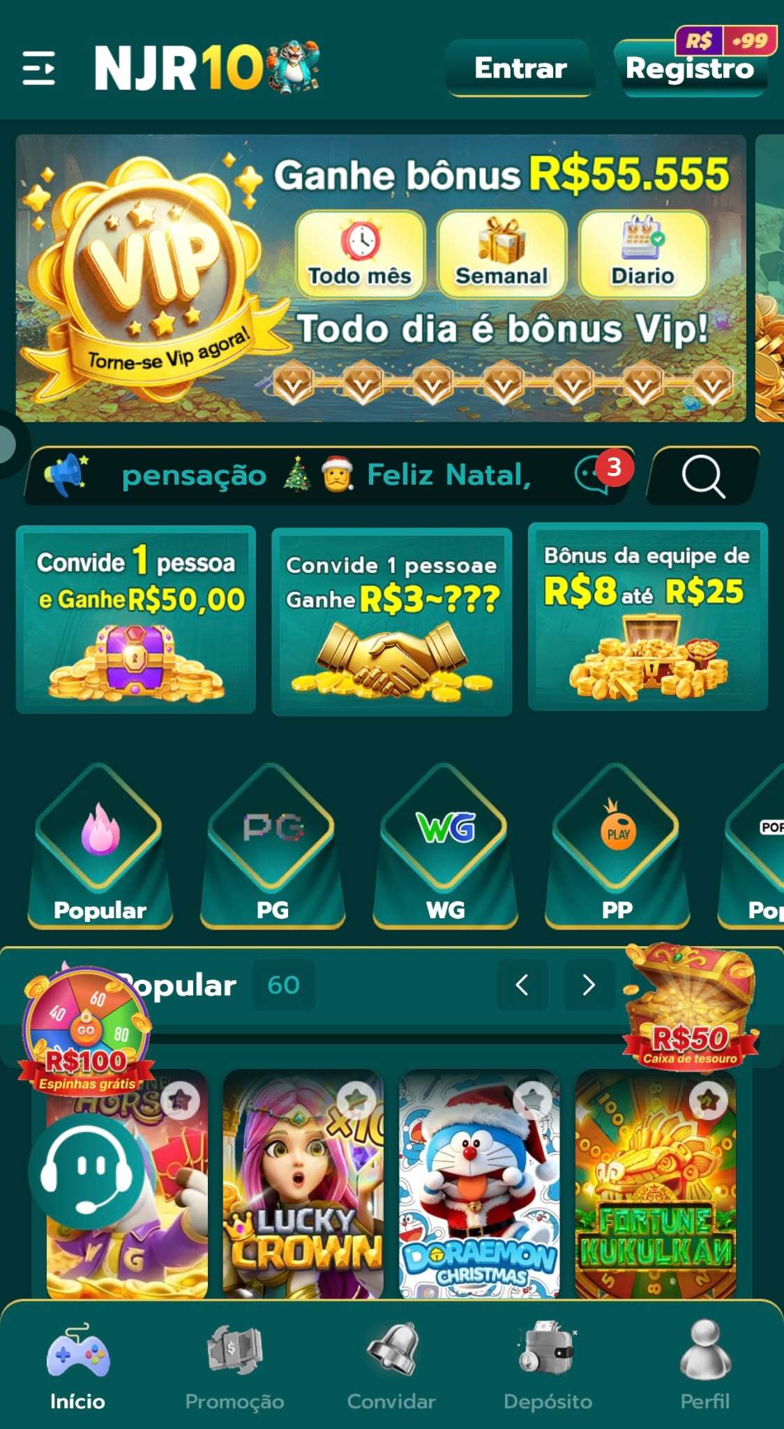boletim de apostas 1xbet 