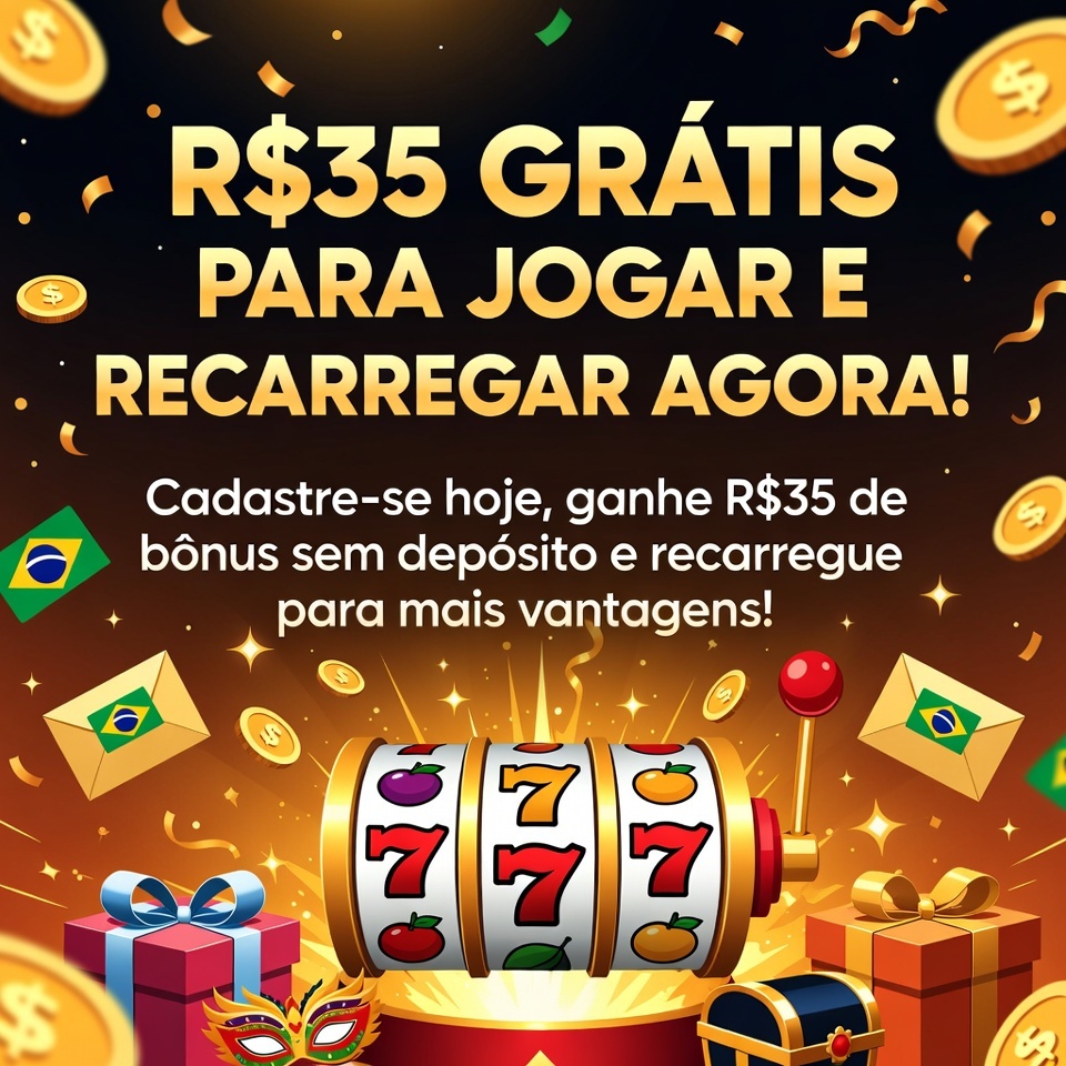 bono casino betfair 