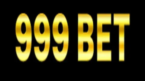 bonus bet365 hoje 