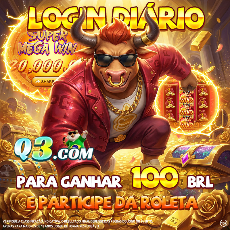 bonus betano como funciona 