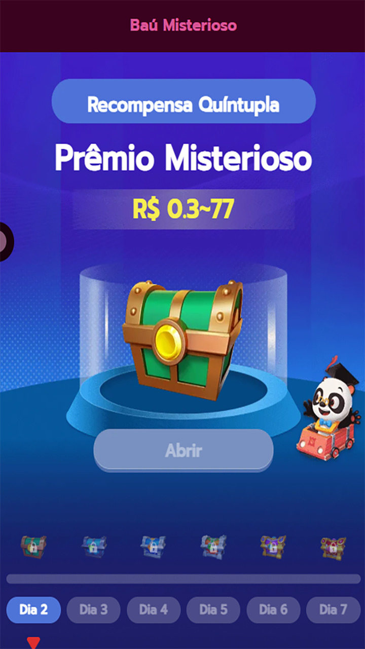 bonus de boas vindas betano 