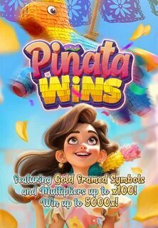 bonus de boas vindas kto 
