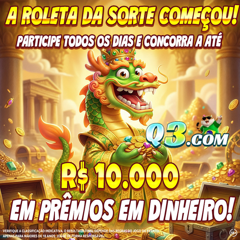 bonus de estrela bet 