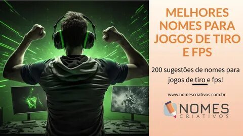 bonus estrela bet 
