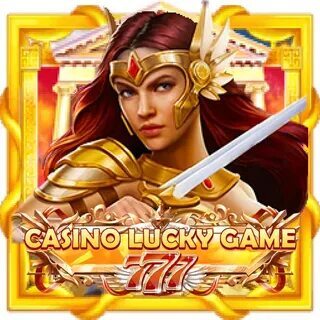 bonus sem deposito cassino 