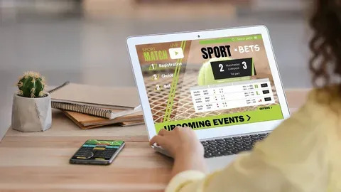 bot de apostas esportivas telegram 
