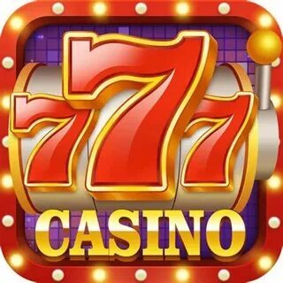 br 77 