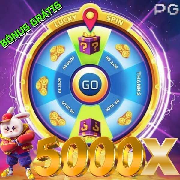 br bet buzz big win 
