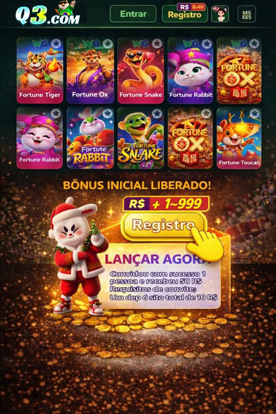 br bet chinesa 