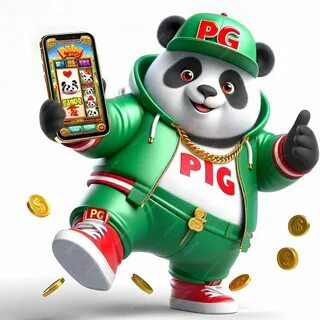 br bet pg23965 é confiável 