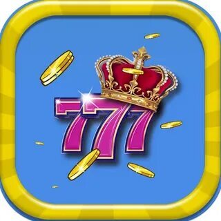 br double cassino 