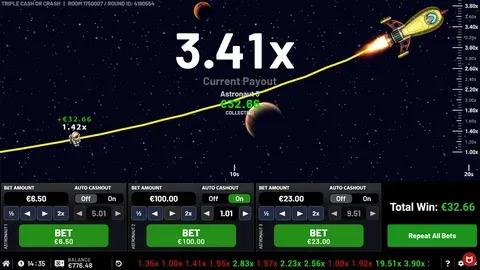 brabet cassino online 