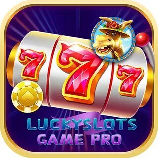 branca de neve filme 