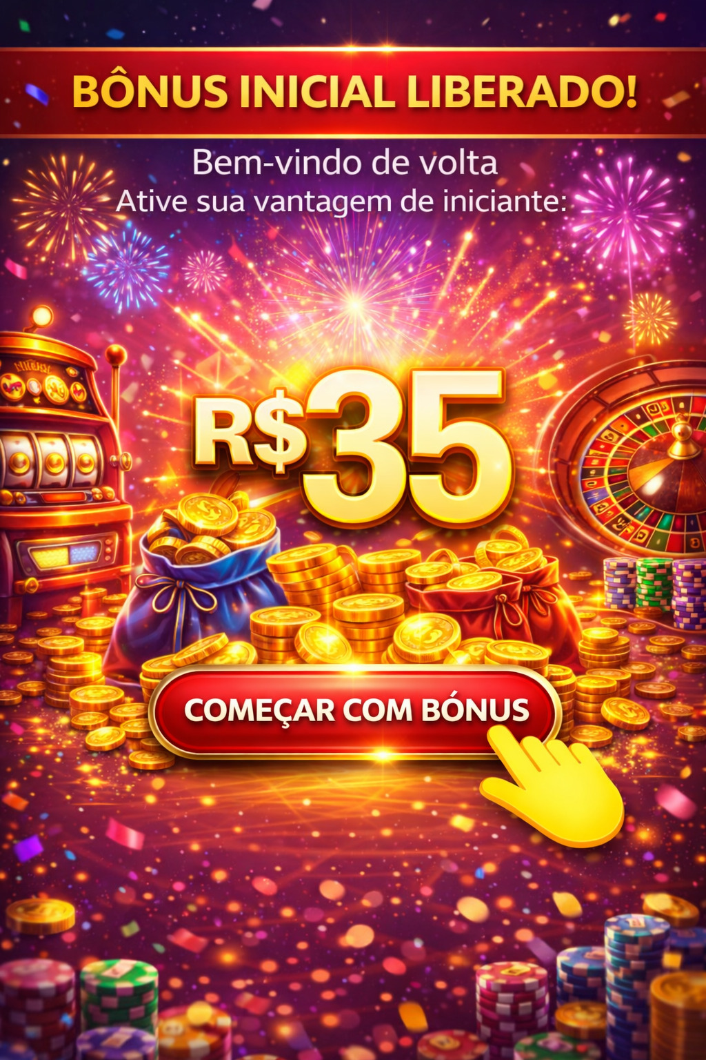 brasileirão betano o que é 