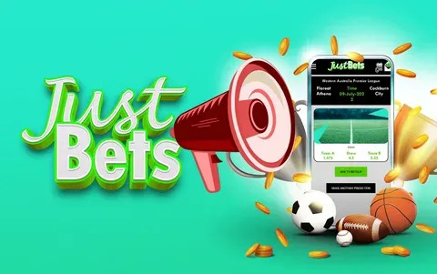 brasileirão sportingbet 