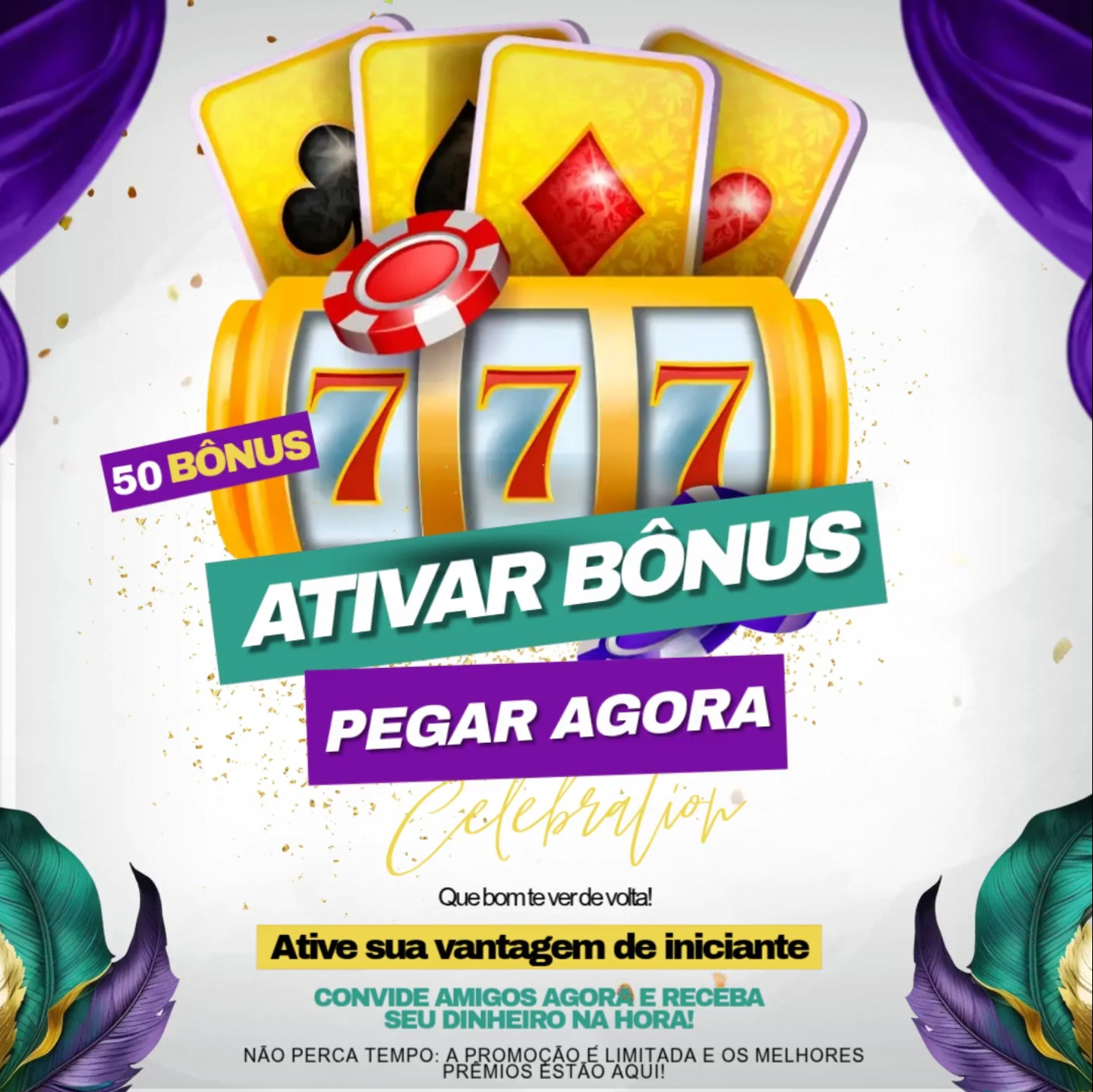 brasileirão série a 2021 tabela 