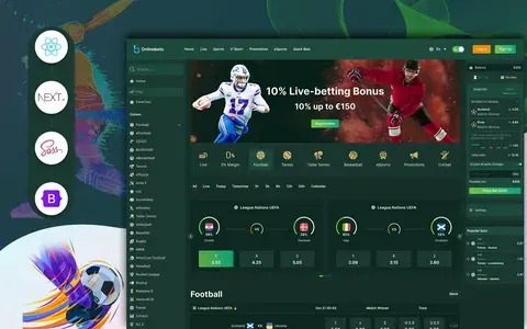 brasileirão série a campeonato carioca 