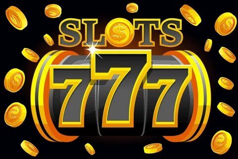 brasileirão série a globo esporte tabela 