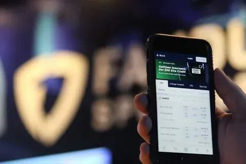 brasileirão série a volta que dia 