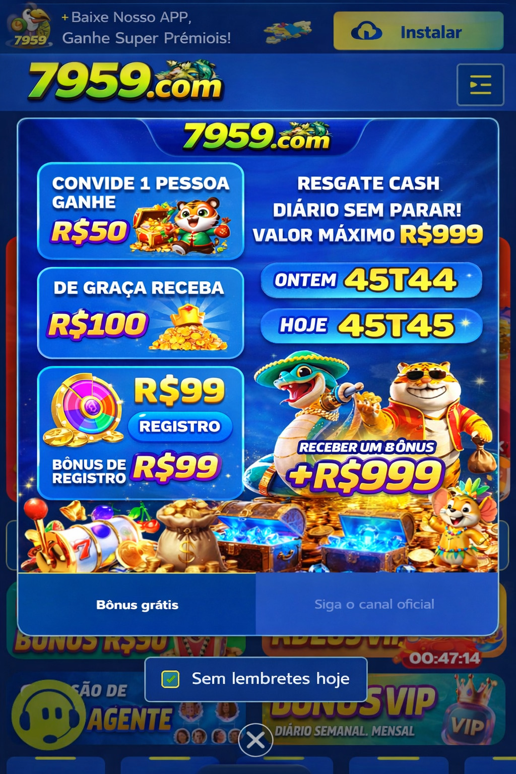 brl bet 