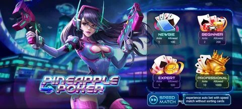 brl bet fortune tiger 