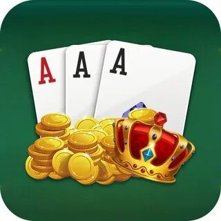 bruna rotta kto to 