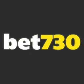 bullsbet bet br 