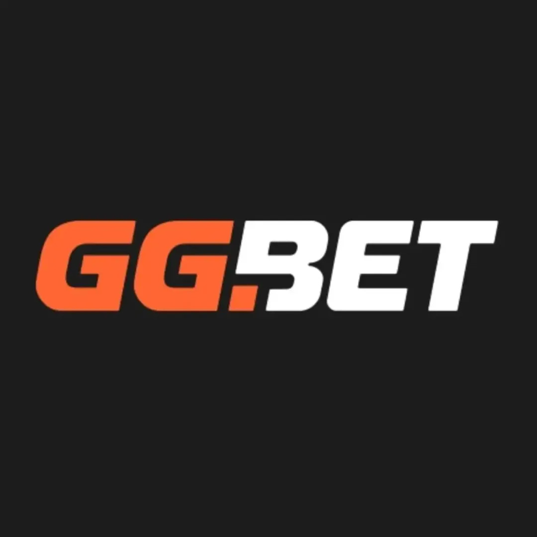 bullsbet net casino pgsoft fortune rabbit 