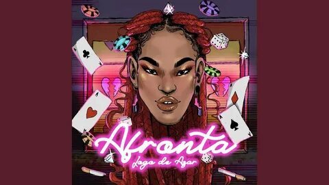 c 55a cassino 