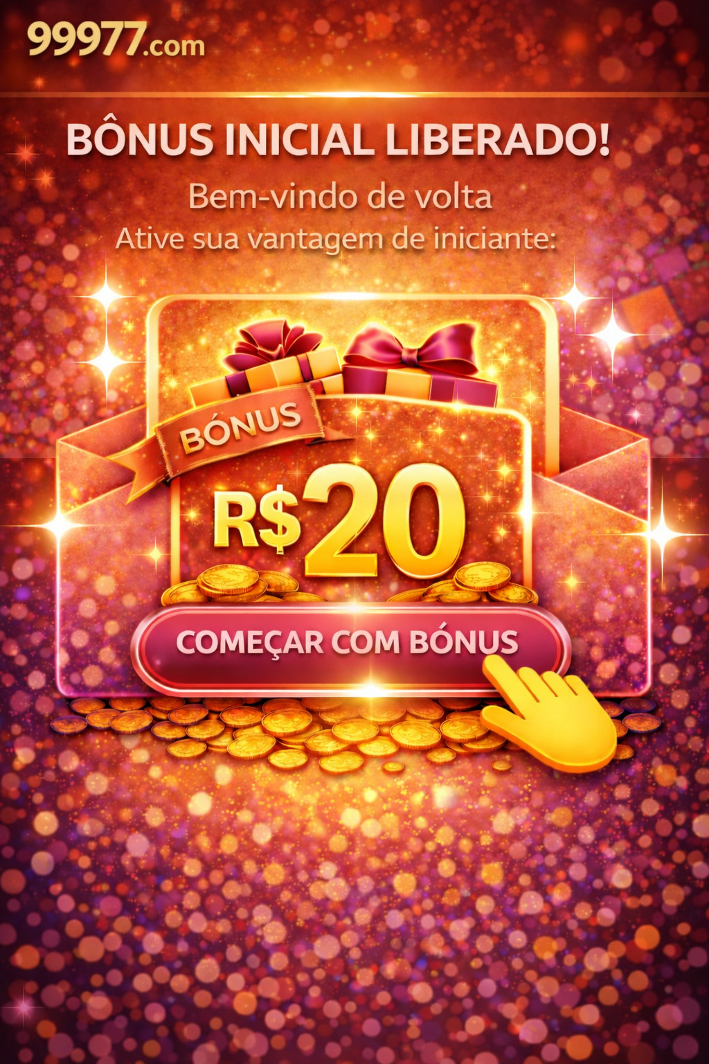 calca balloon preta zara 