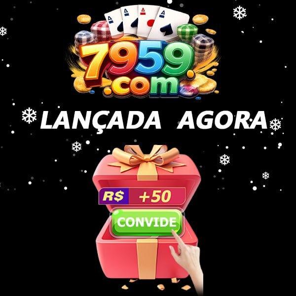 calculadora de stake 