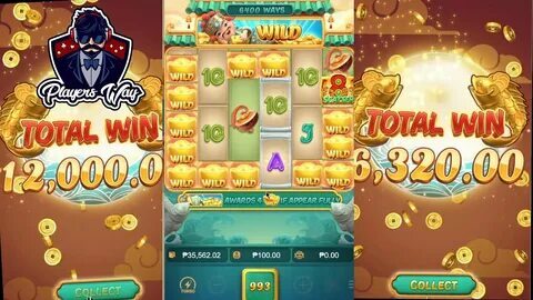 calculadora de surebet com freebet 