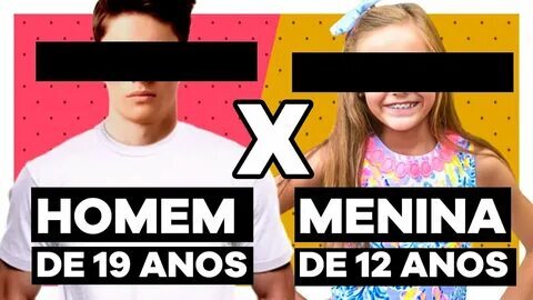 calça balloon homem 