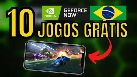 campeonato brasileiro hoje ou amanhã 