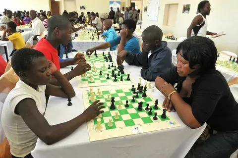 campeonato brasileiro hoje serie b 