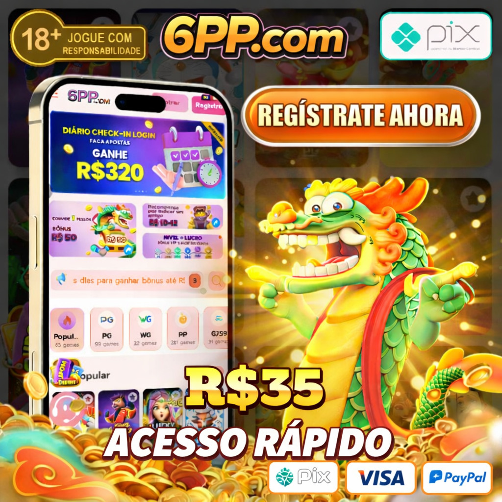 cartao vermelho betfair 