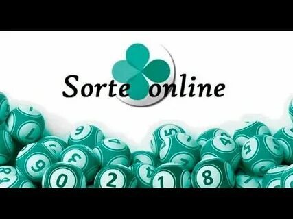 casa de aposta com depósito mínimo de r$ 1 