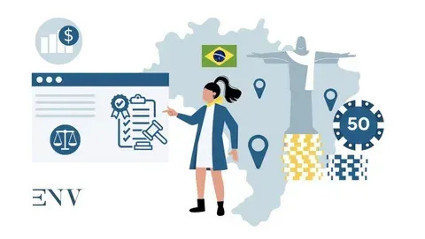 casas de aposta aviator 