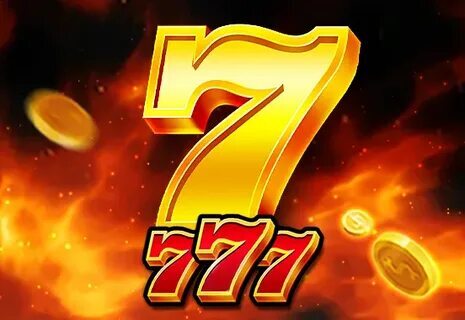 casas de apostas clones da kto 