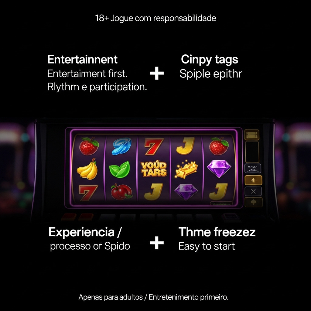 casas de apostas com bônus grátis slots 