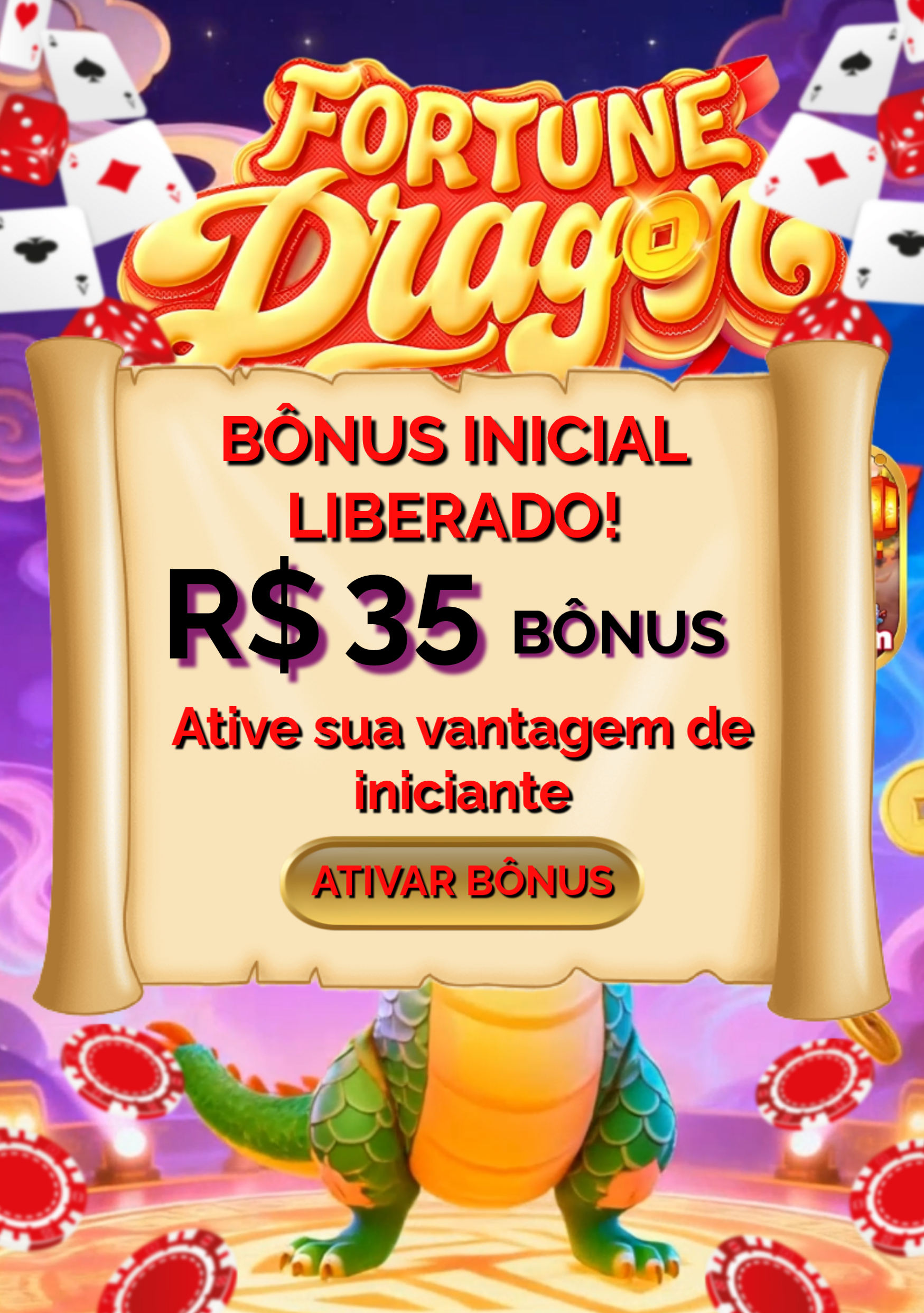 casas para alugar no cassino olx 